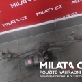 Starší táhla stěračů Seat Cordoba