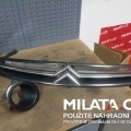 Použitá mřížka Citroën Xsara Picasso