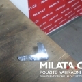 Použitá vnitřní klika Seat Cordoba 
