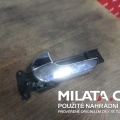 Použitá přední klika Kia Carnival 