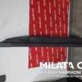 Použité plato kufru Mercedes Benz A170 