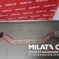 Použitá zadní výztuha Suzuki Alto