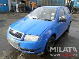 Foto #4704 ŠKODA FABIA 1.2 2002 na náhradní díly - /files/eshop/images/product_604-image_4704-medium.jpg