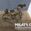 Použitá přední těhlice Kia Carnival 