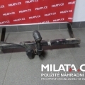 Použité tažné zařízení Mercedes Benz Vaneo