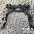 Přední nápravnice Mercedes Benz A - použitý díl