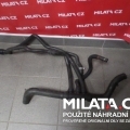Použitá hadice k topení Renault Vel Satis