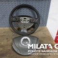 Použitý volant Dacia Logan