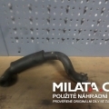 Použitá hadice odfuku Hyundai Getz