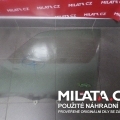 Použité přední boční sklo Toyota Rav4