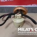 Použité palivové čerpadlo Ford Focus 