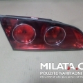 Použité vnitřní zadní světlo Seat Ibiza