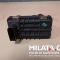 Použitá elektronická regulace turba Ford Mondeo 