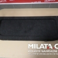 Použité plato kufru Suzuki SX4 