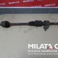 Použitá poloosa Suzuki Swift