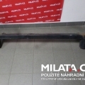 Použitý zadní nárazník Škoda Pick Up 
