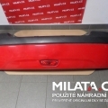 Použitý zadní nárazník Hyundai Getz 