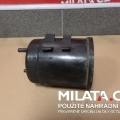 Použitá nádobka s aktivním uhlím Kia Rio