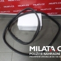 Použité těsnění dveří Fiat Punto