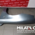 Použitý přední blatník Alfa Romeo 147
