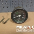 Použitý otáčkoměr Škoda 120 
