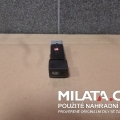 Použitý spínač vyhřívání zadního okna Hyundai Getz