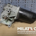 Použitý motorek předních stěračů Kia Ceed 