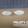 Použité boční blinkry Dacia Solenza 