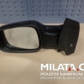 Použité zrcátko elektrické Renault Scénic 