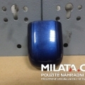 Použitý kryt venkovní kliky Peugeot 307