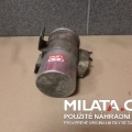 Použitá indukční cívka Škoda 120 