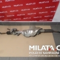 Použitý kompletní hřeben řízení Mazda 6 
