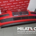 Použitý přední nárazník Hyundai Getz 