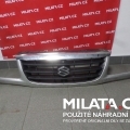 Starší maska Suzuki Grand Vitara 