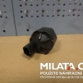 Použitý regulátor vysokotlakého čerpadla Peugeot 307 