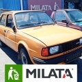 Autovraky na díly Škoda