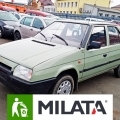 Použité autodíly se zárukou