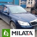 E-shop MILATA