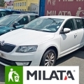 Prověřené autodíly Škoda