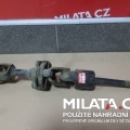 Použitá spojovací tyč Suzuki Grand Vitara 