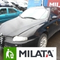 E-shop MILATA