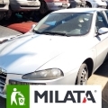 Levné autodíly Alfa Romeo
