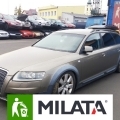 Levné autodíly Audi