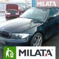 Použité autodíly se zárukou