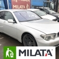E-shop MILATA