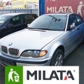 Levné autodíly BMW