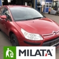 Náhradní díly Citroën