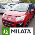 Použité autodíly se zárukou