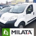 E-shop MILATA