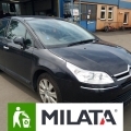 Levné autodíly Citroën